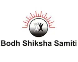 Bodh Shiksha Samiti
