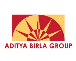 Aditya Biral Group
