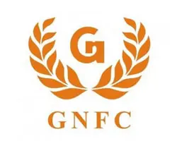 GNFC