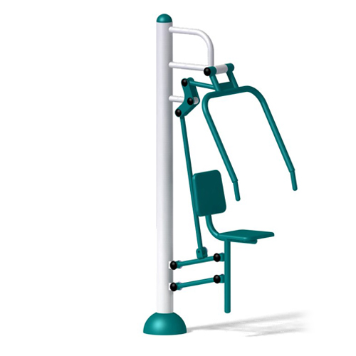 chest press single rogue exercise machine price in india