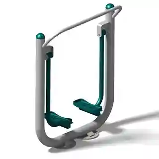 outdoor-gym