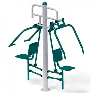 outdoor-gym