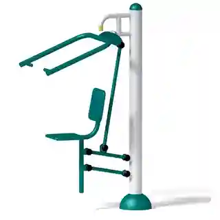 outdoor-gym