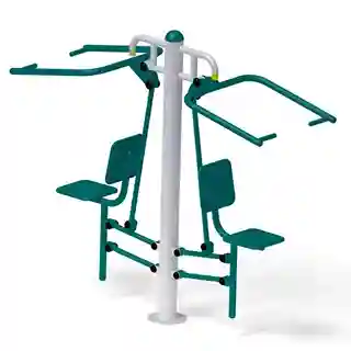 outdoor-gym