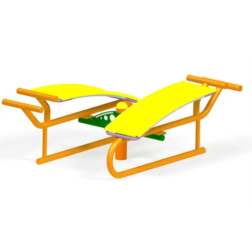 sit up board double road gym equipment price in india