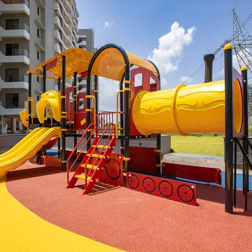 playing-wonders-image