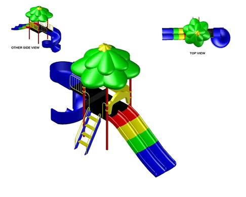 roto-range