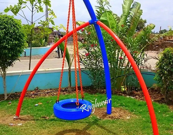 swing-image